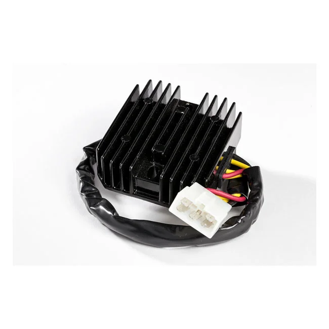 Rick's Motorsport Electronics Rick''s rectifier-regulator OEM style