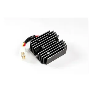 Rick's Motorsport Electronics Rick''s rectifier-regulator OEM style