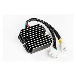 Rick's Motorsport Electronics Rick''s rectifier-regulator OEM style