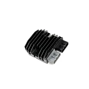 Rick's Motorsport Electronics Rick''s rectifier-regulator OEM style