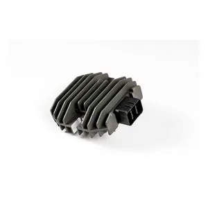 Rick's Motorsport Electronics Rick''s rectifier-regulator OEM style