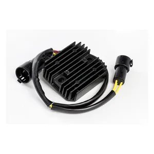 Rick's Motorsport Electronics Rick''s rectifier-regulator OEM style