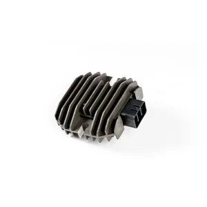 Rick's Motorsport Electronics Rick''s rectifier-regulator OEM style