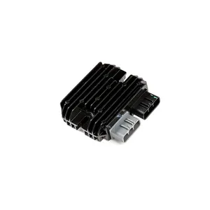 Rick's Motorsport Electronics Rick''s rectifier-regulator OEM style