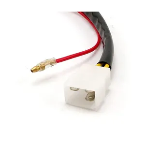Rick's Motorsport Electronics Rick''s rectifier-regulator OEM style