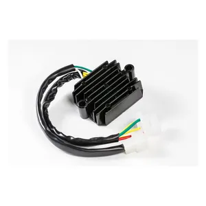 Rick's Motorsport Electronics Rick''s rectifier-regulator OEM style