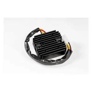 Rick's Motorsport Electronics Rick''s rectifier-regulator OEM style