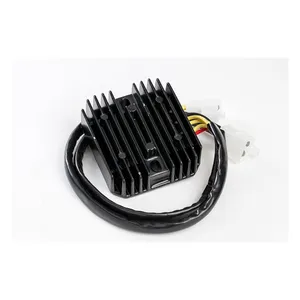 Rick's Motorsport Electronics Rick''s rectifier-regulator OEM style