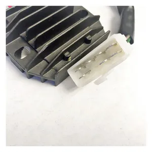 Rick's Motorsport Electronics Rick''s rectifier-regulator OEM style
