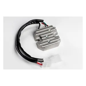 Rick's Motorsport Electronics Rick''s rectifier-regulator OEM style