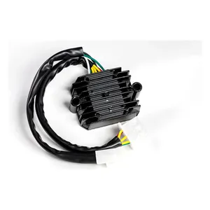 Rick's Motorsport Electronics Rick''s rectifier-regulator OEM style