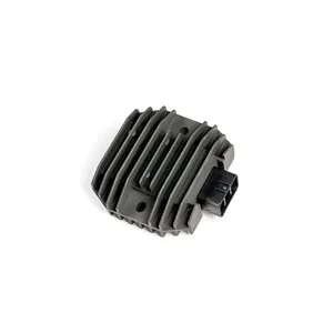 Rick's Motorsport Electronics Rick''s rectifier-regulator OEM style
