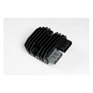 Rick's Motorsport Electronics Rick''s rectifier-regulator OEM style