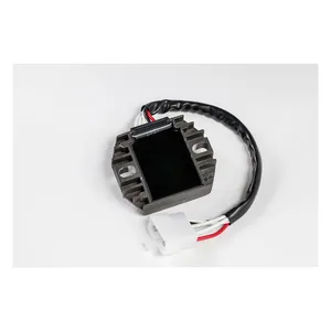 Rick's Motorsport Electronics Rick''s rectifier-regulator OEM style