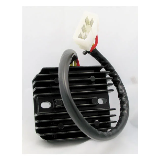 Rick's Motorsport Electronics Rick''s rectifier-regulator OEM style - 81960-01