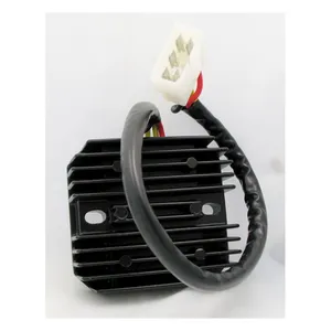 Rick's Motorsport Electronics Rick''s rectifier-regulator OEM style