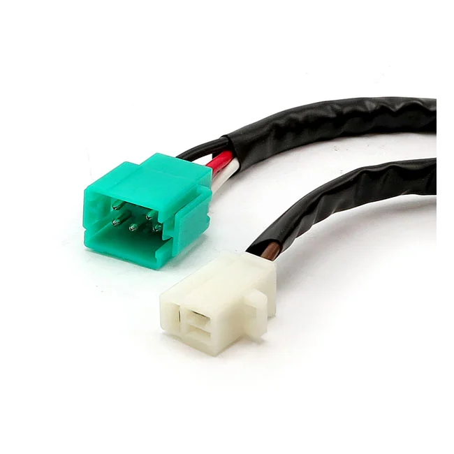 Rick's Motorsport Electronics Rick''s rectifier-regulator OEM style