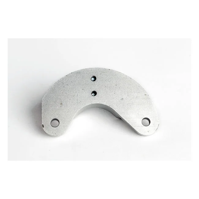 Rick's Motorsport Electronics Rick''s rectifier universal style