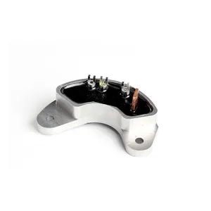 Rick's Motorsport Electronics Rick''s rectifier universal style