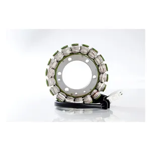 Rick's Motorsport Electronics Rick''s stator, OEM style Triumph