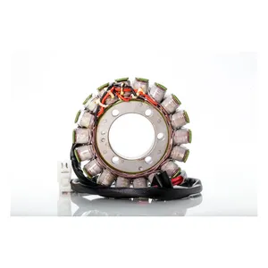 Rick's Motorsport Electronics Rick''s stator, OEM style Ducati