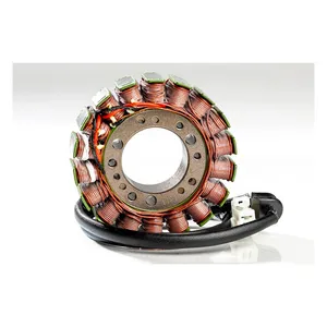 Rick's Motorsport Electronics Rick''s stator, OEM style Ducati