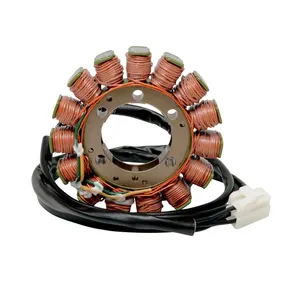 Rick's Motorsport Electronics Rick''s stator, OEM style Ducati