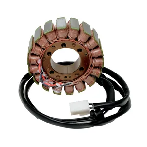 Rick's Motorsport Electronics Rick''s stator, OEM style Ducati