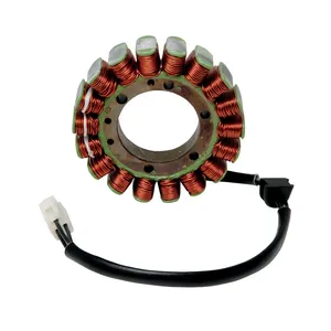Rick's Motorsport Electronics Rick''s stator, OEM style Ducati