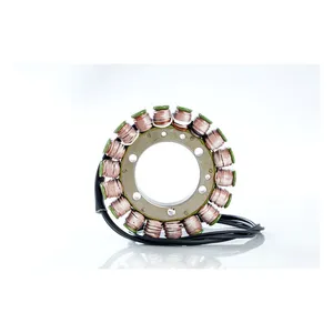 Rick's Motorsport Electronics Rick''s stator, OEM style BMW