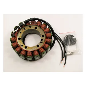 Rick's Motorsport Electronics Rick''s stator, OEM style Aprilia
