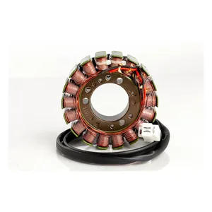 Rick's Motorsport Electronics Rick''s stator, OEM style Ducati