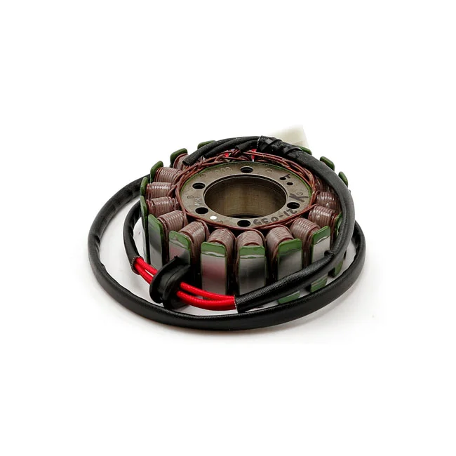Rick's Motorsport Electronics Rick''s stator, OEM style Ducati