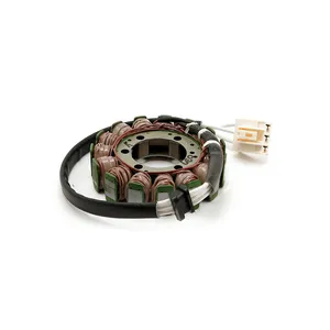 Rick's Motorsport Electronics Rick''s stator, OEM style Aprilia