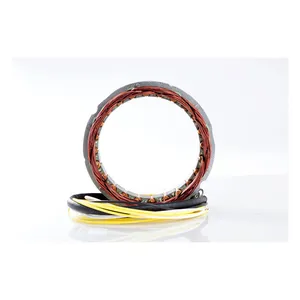 Rick's Motorsport Electronics Rick''s stator, OEM style Honda