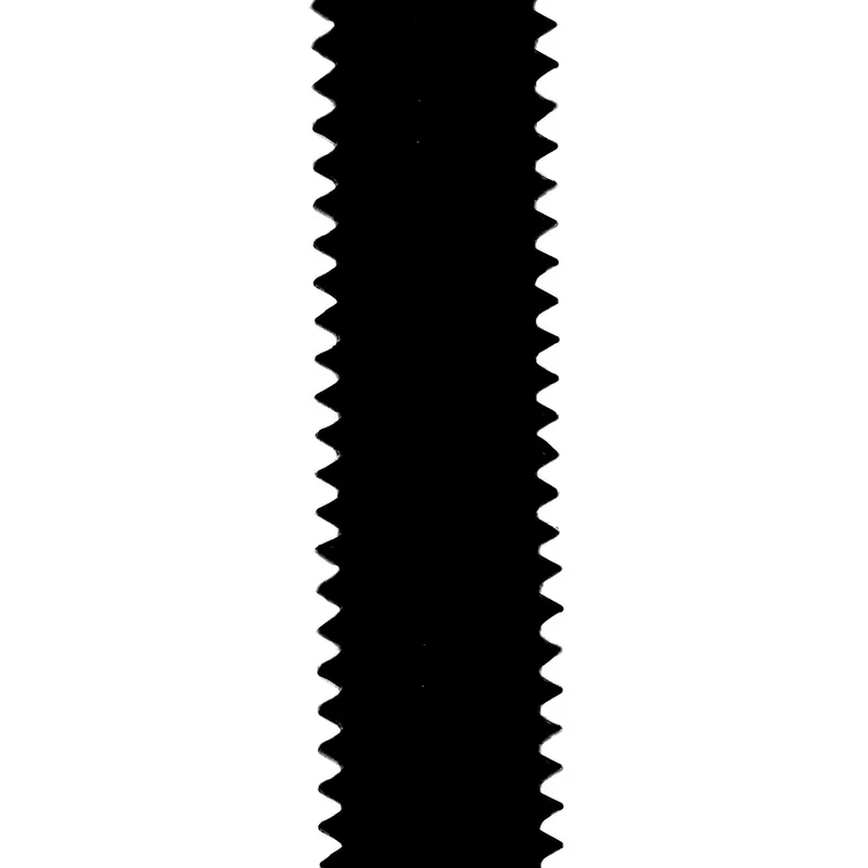 Gardner-Westcott 1/2-13 x 3/4 inch allen bolt chr.