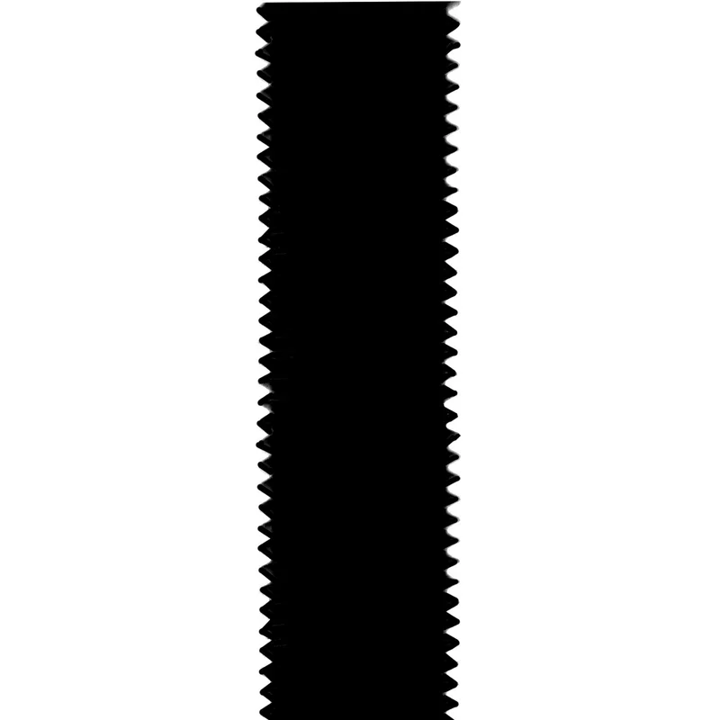 Gardner-Westcott 1/2-20 x 1 inch allen bolt chr.