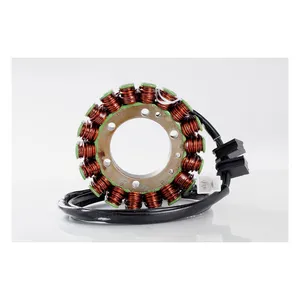 Rick's Motorsport Electronics Rick''s stator, OEM style Honda