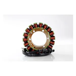 Rick's Motorsport Electronics Rick''s stator, OEM style Honda