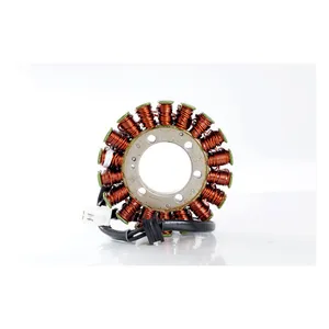 Rick's Motorsport Electronics Rick''s stator, OEM style Honda