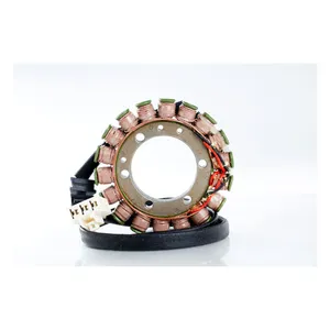 Rick's Motorsport Electronics Rick''s stator, OEM style Honda