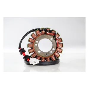 Rick's Motorsport Electronics Rick''s stator, OEM style Honda