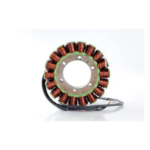 Rick's Motorsport Electronics Rick''s stator, OEM style Honda