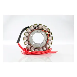 Rick's Motorsport Electronics Rick''s stator, OEM style Honda