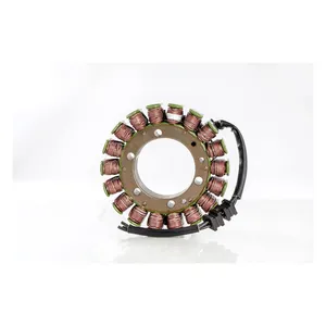 Rick's Motorsport Electronics Rick''s stator, OEM style Honda