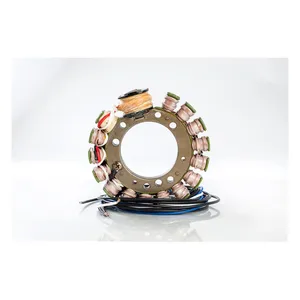 Rick's Motorsport Electronics Rick''s stator, OEM style Honda