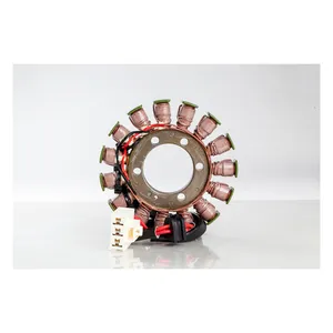 Rick's Motorsport Electronics Rick''s stator, OEM style Honda