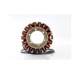 Rick's Motorsport Electronics Rick''s stator, OEM style Honda