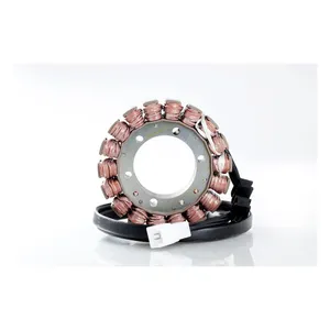 Rick's Motorsport Electronics Rick''s stator, OEM style Honda