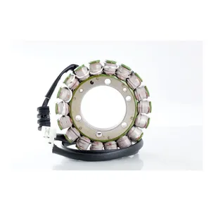 Rick's Motorsport Electronics Rick''s stator, OEM style Honda